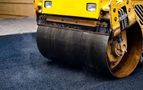 Reliable Jacobus, PA Driveway Paving Solutions